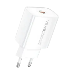 Ładowarka sieciowa 20W z funkcją Power Delivery