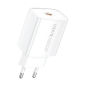 Ładowarka sieciowa 20W z funkcją Power Delivery