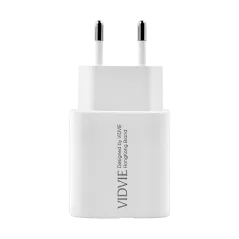 Ładowarka sieciowa 20W z funkcją Power Delivery