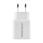 Ładowarka sieciowa 20W z funkcją Power Delivery