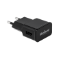 Ładowarka sieciowa Rebel USB 1000 mA
