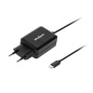 Ładowarka typu C 2100 mA Rebel