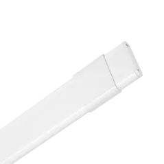 Lampa Led z sensorem światła i ruchu