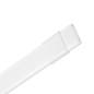 Lampa Led z sensorem światła i ruchu