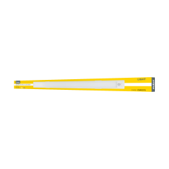 Lampa Led z sensorem światła i ruchu