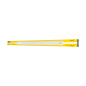 Lampa Led z sensorem światła i ruchu