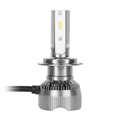 Lampa samochodowa LED Rebel H7
