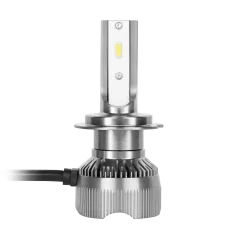 Lampa samochodowa LED Rebel H7
