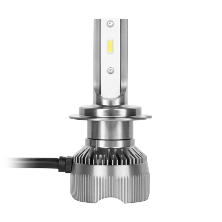 Lampa samochodowa LED Rebel H7