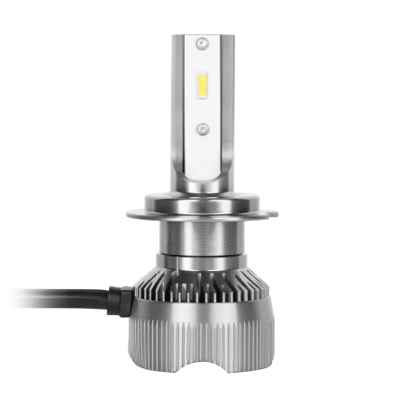 Lampa samochodowa LED Rebel H7