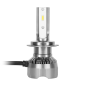Lampa samochodowa LED Rebel H7