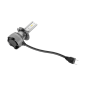 Lampa samochodowa LED Rebel H7