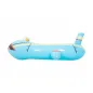 Łódka dziecięca pompowana SUNCLUB samolot Łódka dziecięca pompowana SUNCLUB samolot