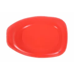 Łódka dziecięca pompowana SUNCLUB wyścigówka