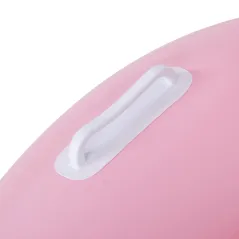 Łódka pompowana "flaming" SUNCLUB