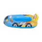 Łódka pompowana dziecięca basenowa SUNCLUB Łódka pompowana dziecięca basenowa SUNCLUB