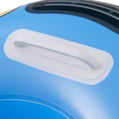 Łódka pompowana dziecięca basenowa SUNCLUB