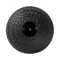 Mała piłka lekarska do ćwiczeń rehabilitacyjna Slam Ball 23cm 15kg, REBEL ACTIVE Mała piłka lekarska do ćwiczeń rehabilitacyjna Slam Ball 23cm 15kg, REBEL ACTIVE