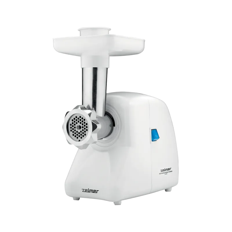 Maszynka do mielenia mięsa ZELMER