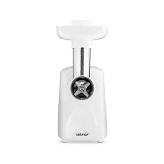 Maszynka do mielenia mięsa ZELMER