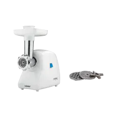 Maszynka do mielenia mięsa ZELMER