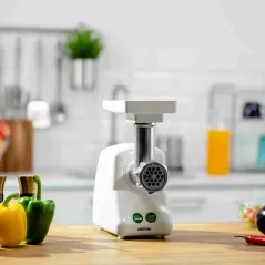 Maszynka do mielenia mięsa ZELMER