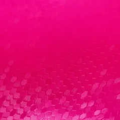 Materac dmuchany "Flaming" SUNCLUB