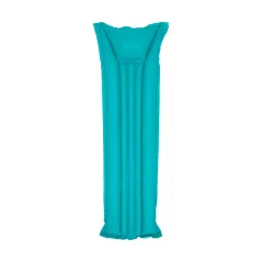 Materac dmuchany basenowy SUNCLUB niebieski