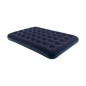 Materac dmuchany dwuosobowy AVENLI 191x137x22 Materac dmuchany dwuosobowy AVENLI 191x137x22
