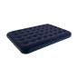 Materac dmuchany dwuosobowy AVENLI 191x137x22 Materac dmuchany dwuosobowy AVENLI 191x137x22