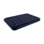 Materac dmuchany dwuosobowy AVENLI 191x137x22 Materac dmuchany dwuosobowy AVENLI 191x137x22