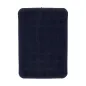 Materac dmuchany dwuosobowy AVENLI 191x137x22 Materac dmuchany dwuosobowy AVENLI 191x137x22