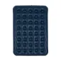 Materac dmuchany dwuosobowy AVENLI 191x137x22 Materac dmuchany dwuosobowy AVENLI 191x137x22
