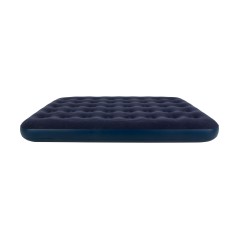 Materac dmuchany dwuosobowy AVENLI 191x137x22