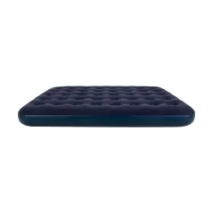 Materac dmuchany dwuosobowy AVENLI 191x137x22
