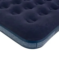 Materac dmuchany dwuosobowy AVENLI 191x137x22
