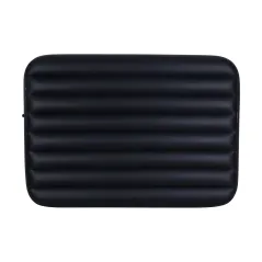 Materac dmuchany dwuosobowy AVENLI 191x137x25