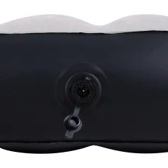 Materac dmuchany dwuosobowy AVENLI 191x137x25