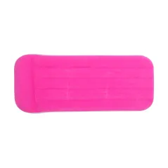 Materac dmuchany dziecięcy AVENLI 157x66x23