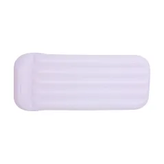 Materac dmuchany dziecięcy AVENLI 157x66x23