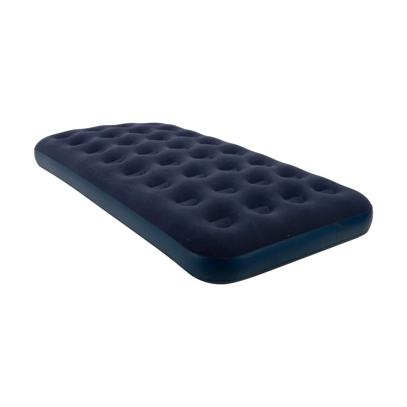 Materac dmuchany jednoosobowy AVENLI 191x99x22 Materac dmuchany jednoosobowy AVENLI 191x99x22