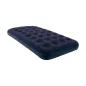 Materac dmuchany jednoosobowy AVENLI 191x99x22 Materac dmuchany jednoosobowy AVENLI 191x99x22