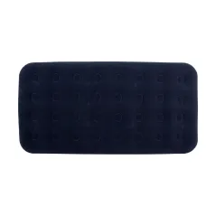 Materac dmuchany jednoosobowy AVENLI 191x99x22