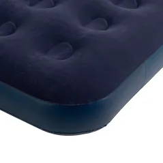 Materac dmuchany jednoosobowy AVENLI 191x99x22