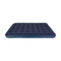 Materac dmuchany king size AVENLI 203x152x22