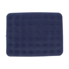 Materac dmuchany king size AVENLI 203x152x22