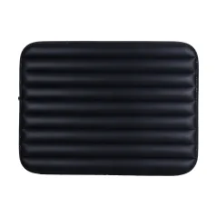 Materac dmuchany king size AVENLI 203x152x25