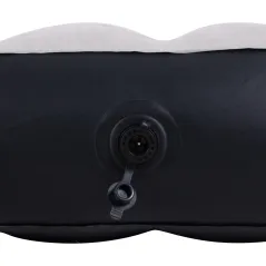 Materac dmuchany king size AVENLI 203x152x25