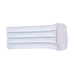 Materac dmuchany SUNCLUB