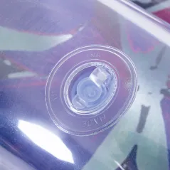 Materac dmuchany SUNCLUB